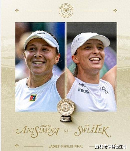 等到雨势减 等到雨势减