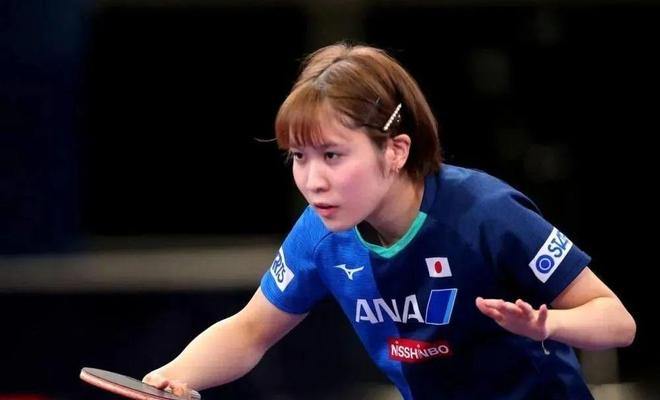 仅打乱了球 仅打乱了球