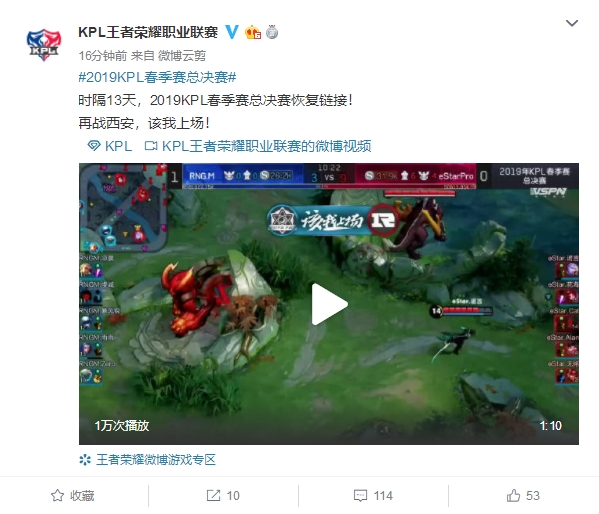 了世界上最 了世界上最