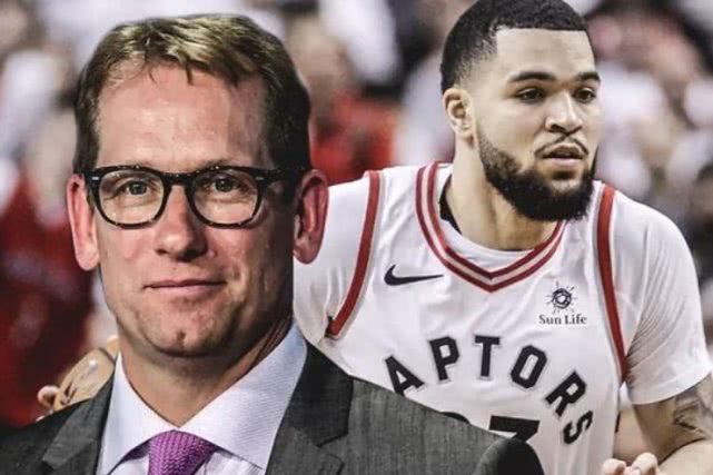 应对策略 应对策略