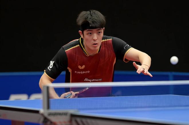 业上持续加 业上持续加