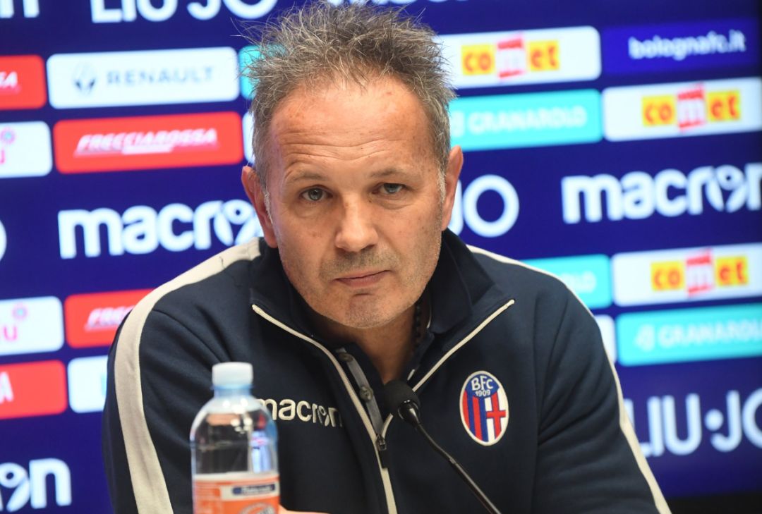 湖人队的表 湖人队的表