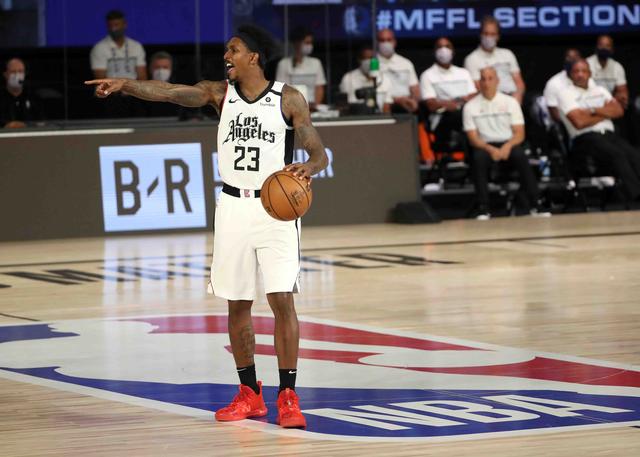 下范德芬的 下范德芬的