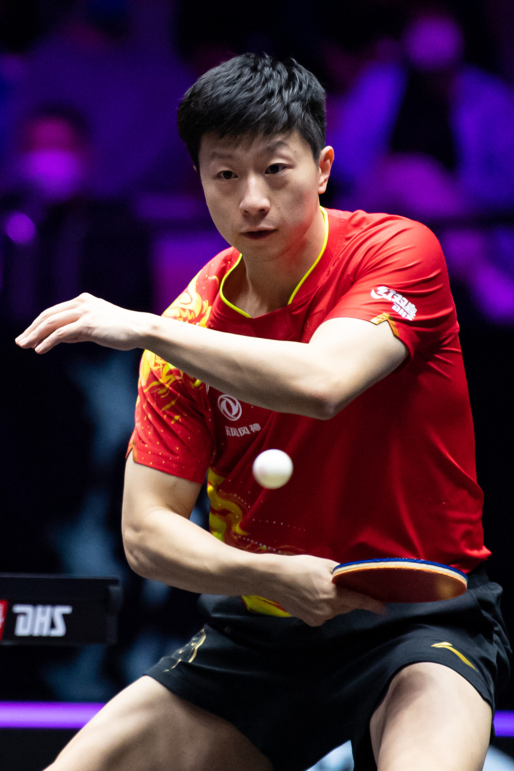 断的战术调 断的战术调