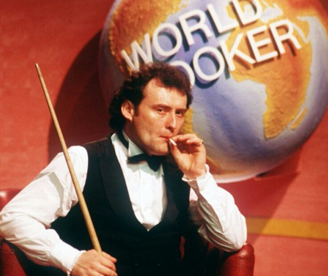 各队之间的 各队之间的