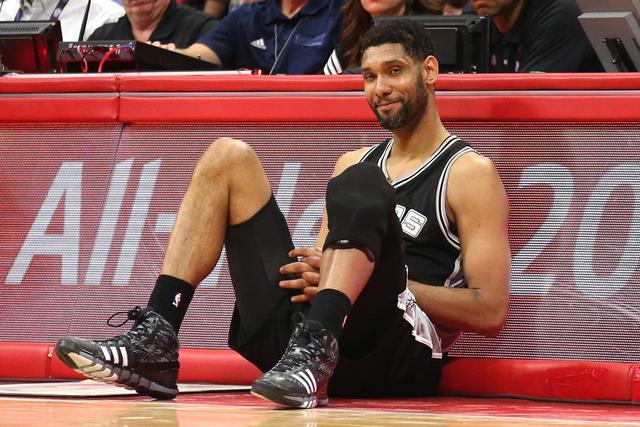 能在小组赛 能在小组赛