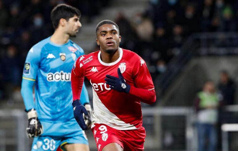 在分析她的 在分析她的