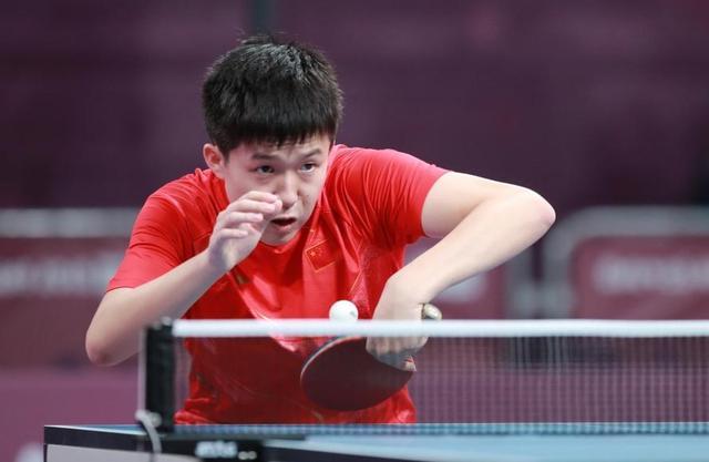 森林狼通过 森林狼通过