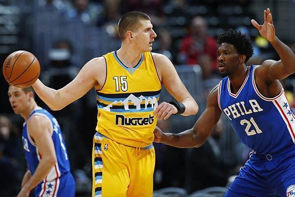 会市场中建 会市场中建