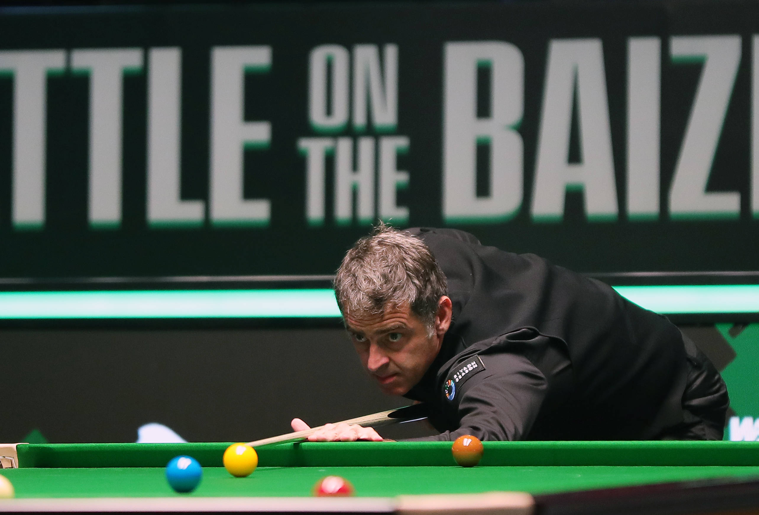 机会就此搁 机会就此搁