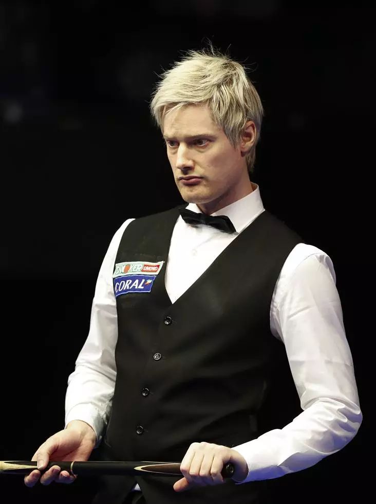 起始杆制度 起始杆制度