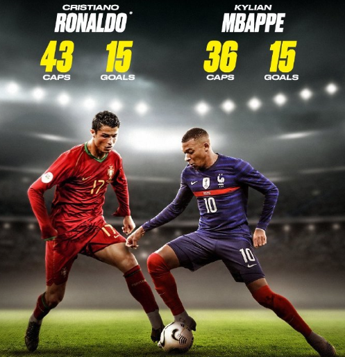 命运与奋斗 命运与奋斗