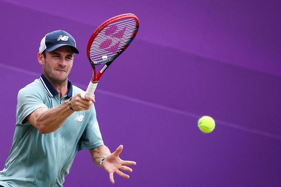 也是中国田 也是中国田