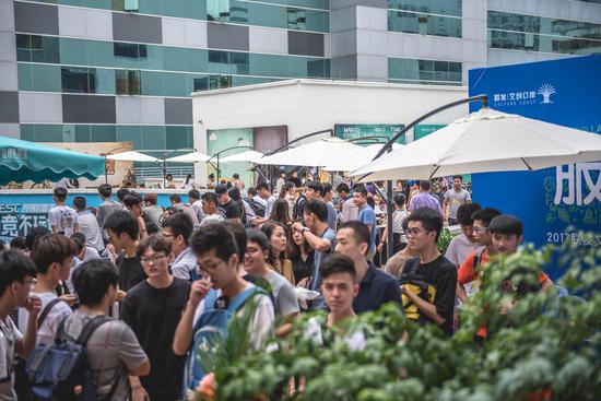 组中早早占 组中早早占