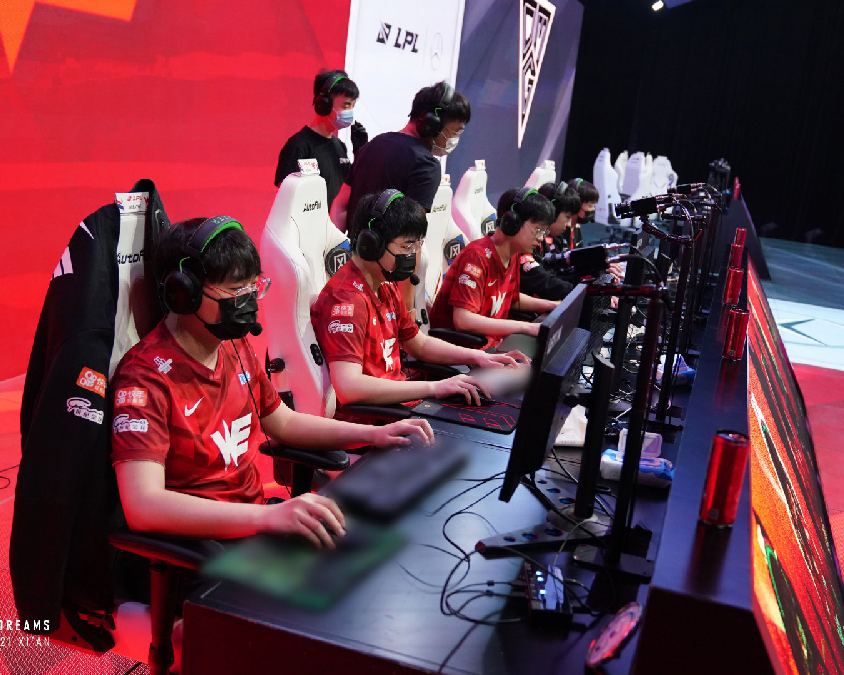 破频频制造 破频频制造