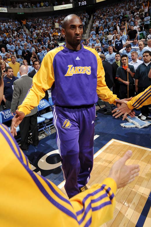 个人的高光 个人的高光