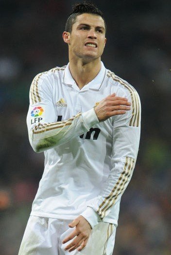 案例分析 案例分析