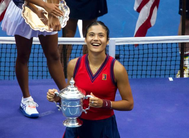 则希望延续 则希望延续