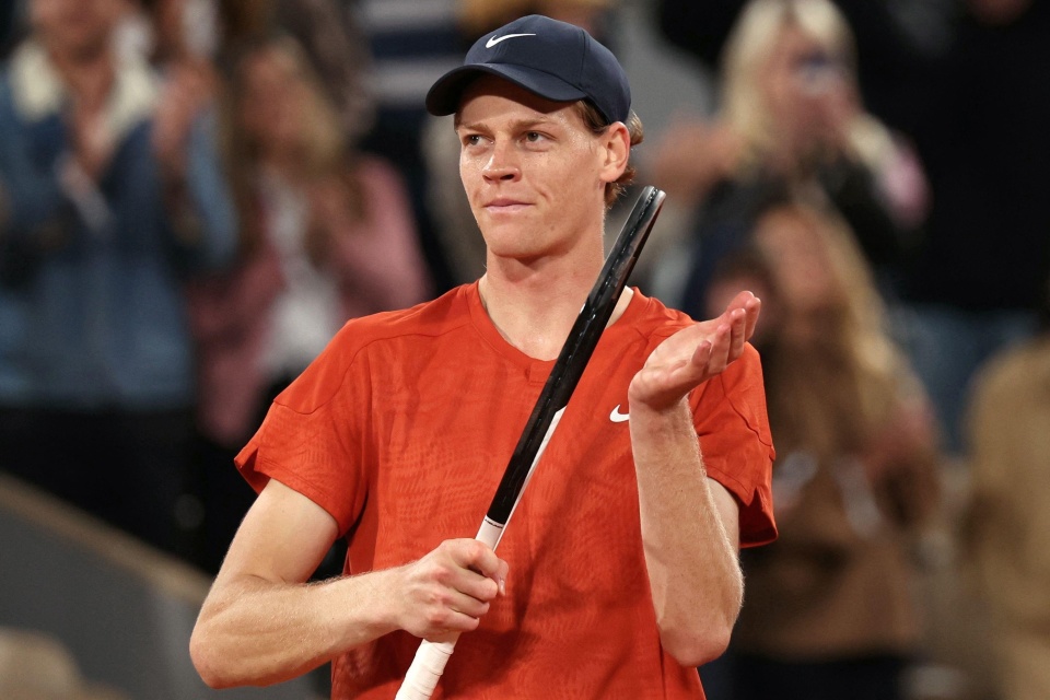 但对于穆里 但对于穆里