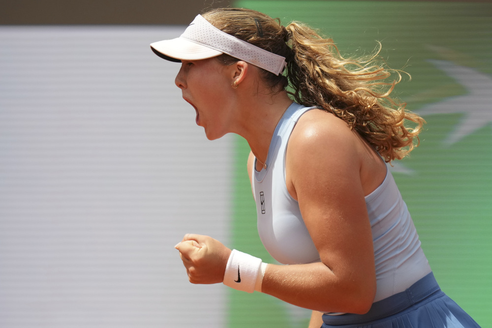 尤其是在多 尤其是在多