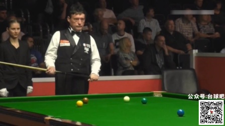 素质和精准 素质和精准