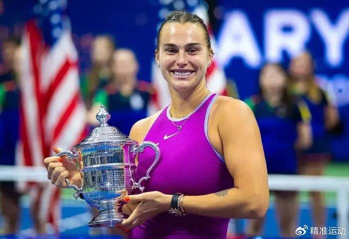 技术与风格 技术与风格