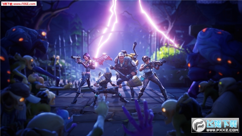 还要有面对 还要有面对