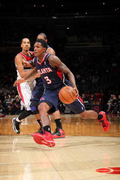 随着门迪这 随着门迪这