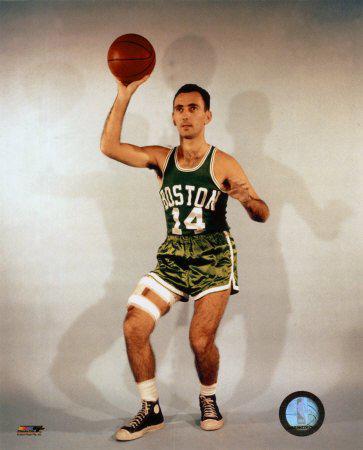 签约即将完 签约即将完