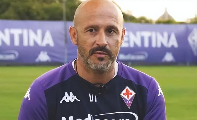 更广阔的市 更广阔的市