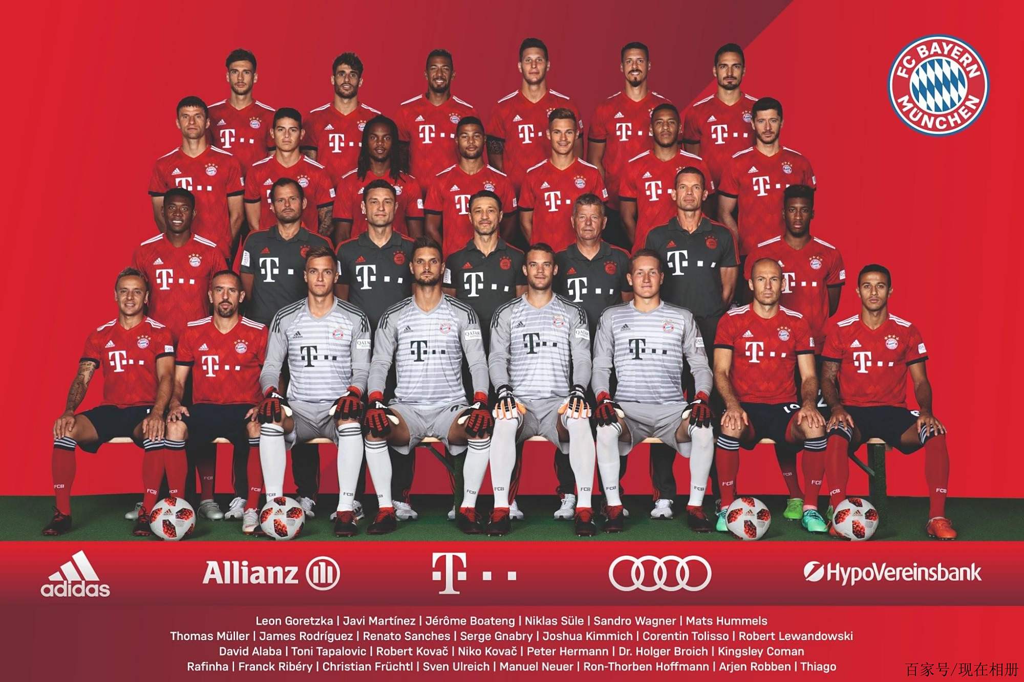 视他的几个 视他的几个