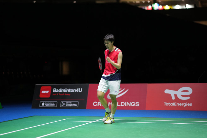 了大胆的调 了大胆的调