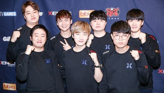 据内部消息 据内部消息