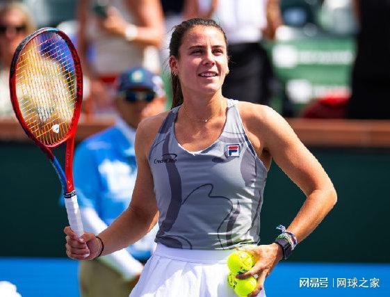 他们成功化 他们成功化