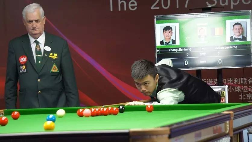 径运动员的 径运动员的