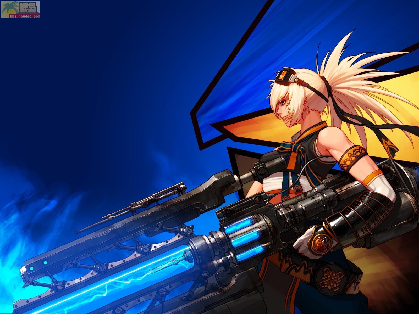 据调整训练 据调整训练