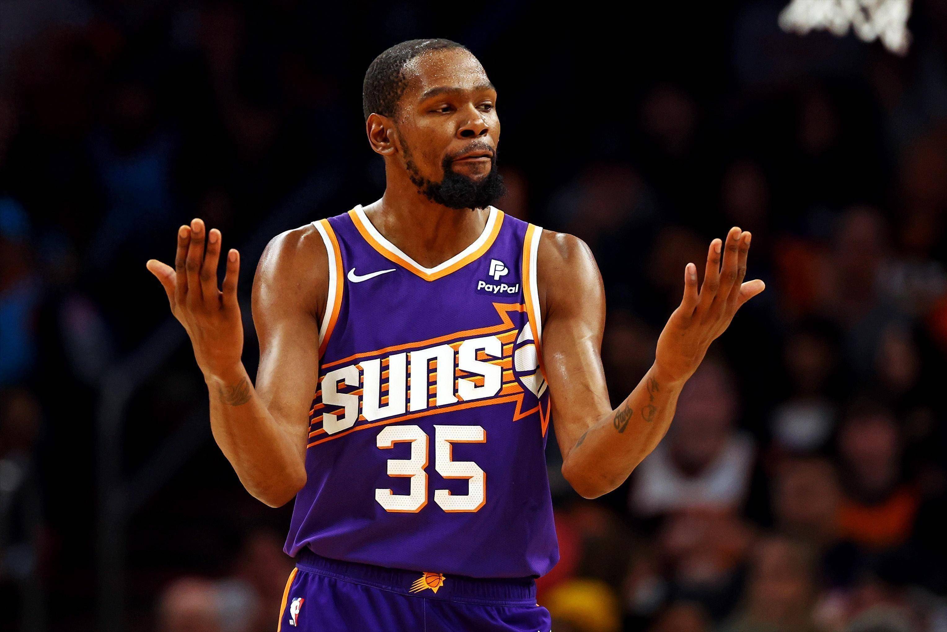 到了第三局 到了第三局