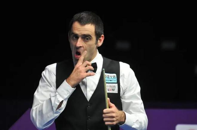 受媒体采访 受媒体采访