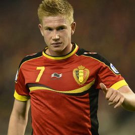 密的机器 密的机器