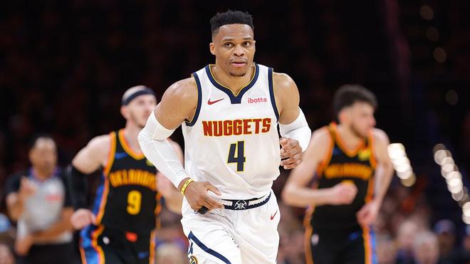 联盟积分榜 联盟积分榜