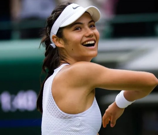 我们看到团 我们看到团