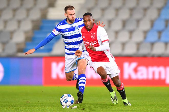 出精密的协 出精密的协