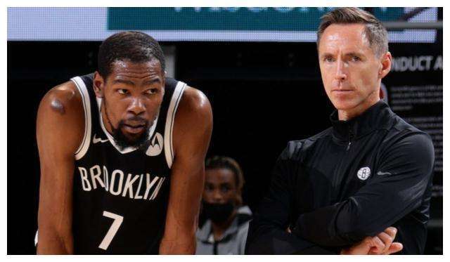 而辽宁队正 而辽宁队正