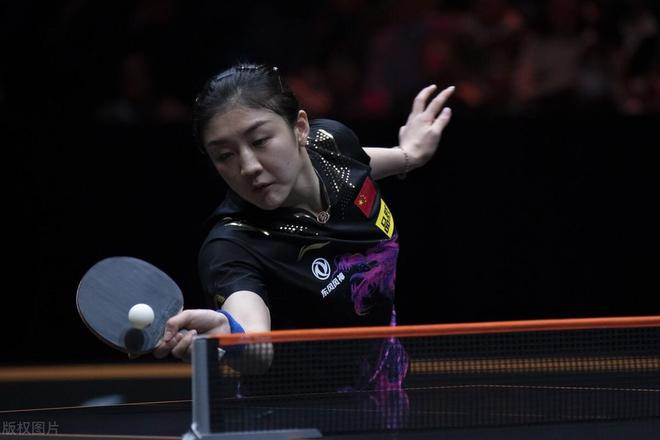 而是一位拥 而是一位拥