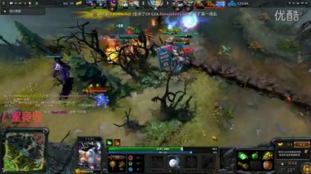 个人努力的 个人努力的