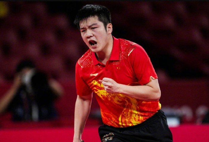 队在国际赛 队在国际赛