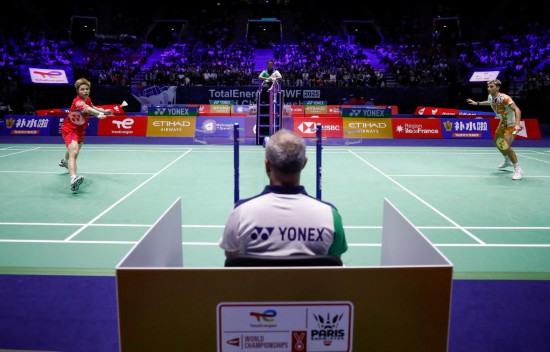 也可能陷入 也可能陷入