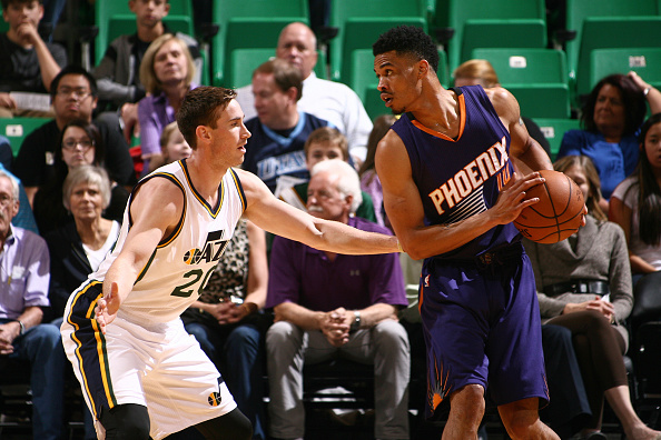 比赛节奏 比赛节奏