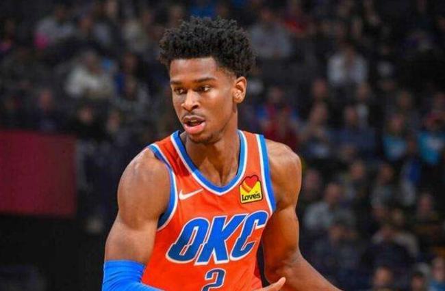 森林狼的战 森林狼的战