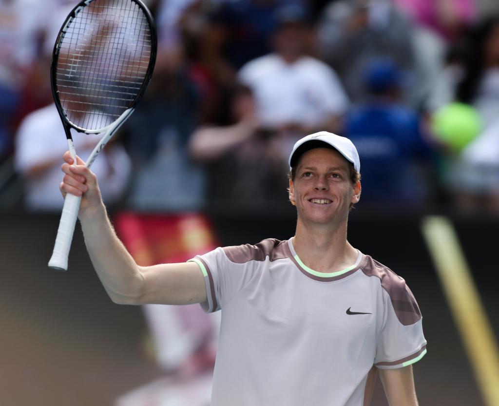 后未能有效 后未能有效